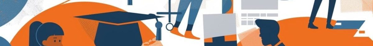 Comment trouver une bonne formation financée par France Travail