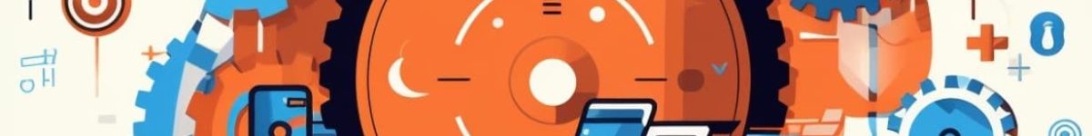 Comment utiliser le SEO pour augmenter les ventes de votre e-commerce