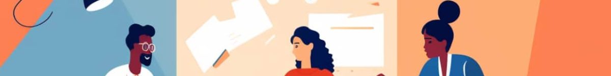 Comment utiliser le Storytelling pour améliorer votre marketing de contenu