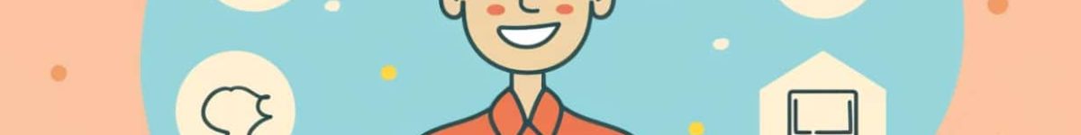 Comment utiliser son CPF