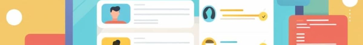 Communautés à rejoindre pour mieux se former à Power BI