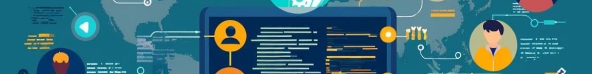 Communautés à rejoindre pour mieux se former à Python