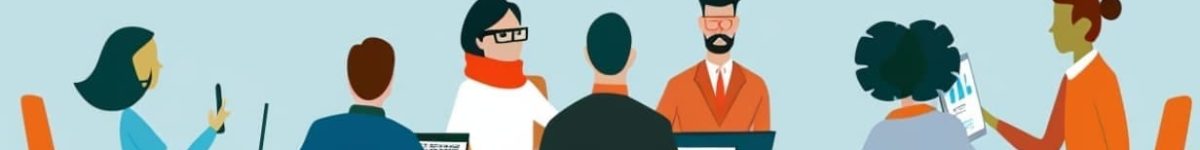 Communautés à rejoindre pour mieux se former à SAP