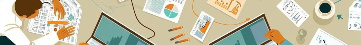Communautés à rejoindre pour mieux se former à la Data Science