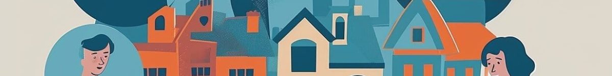 Communautés à rejoindre pour mieux se former à l’immobilier