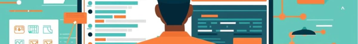 Communautés à rejoindre pour mieux se former au SQL