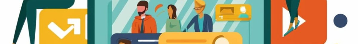 Communautés à rejoindre pour mieux se former au marketing digital