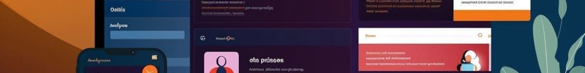 Communautés à rejoindre pour mieux se former et devenir business analyst