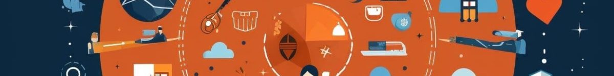 Comparatif des plateformes e-commerce pour votre boutique en ligne