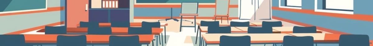 Critères pour choisir le meilleur centre de formation