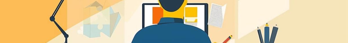 Devenir formateur indépendant