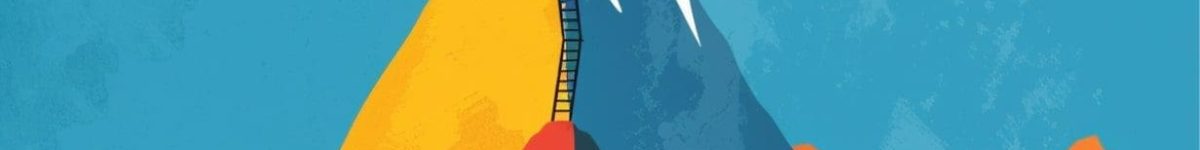 Est-ce que la certification TOGAF est difficile