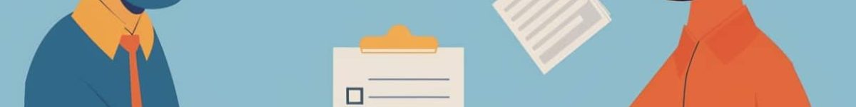 Est-ce que l’employeur peut refuser un CPT