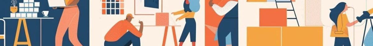 Formations Qualifiantes Courtes