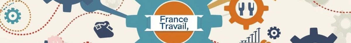 France Travail