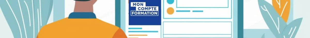 Guide pratique pour consulter votre compte CPF