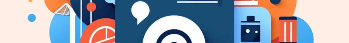 Instagram, le tout-puissant de l’e-commerce
