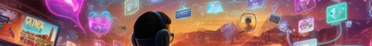 Les tendances du e-commerce pour optimiser votre marketing digital