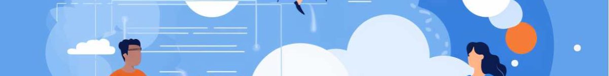 Les tendances émergentes dans les technologies d'apprentissage en France illustration