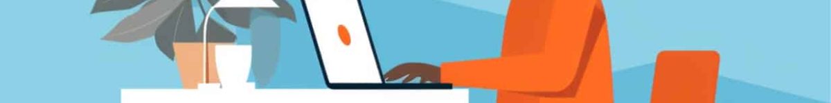 Lettre de motivation pour un spécialiste en cybersécurité