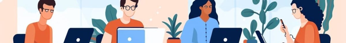 LinkedIn Learning est-ce vraiment gratuit