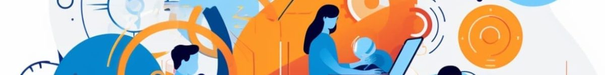 Meilleure Formation UX Design