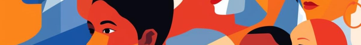 Meilleure Formations 3ds Max