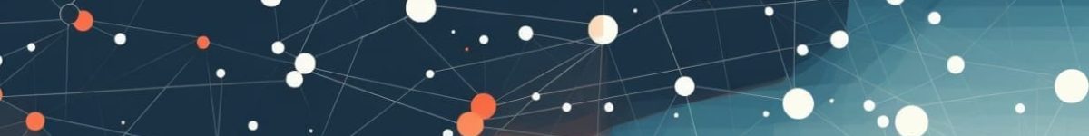 Meilleures Formations API