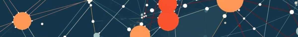 Meilleures Formations Backend