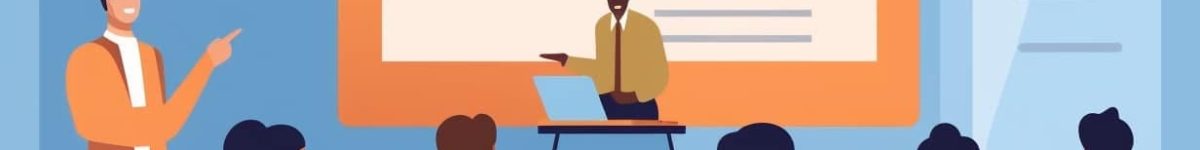 Meilleures Formations Chef de Projet Agile ITIL