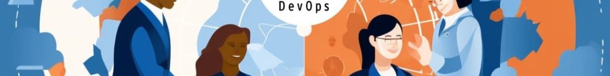 Meilleures Formations DevOps Leader