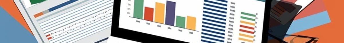 Meilleures Formations Excel Initiation