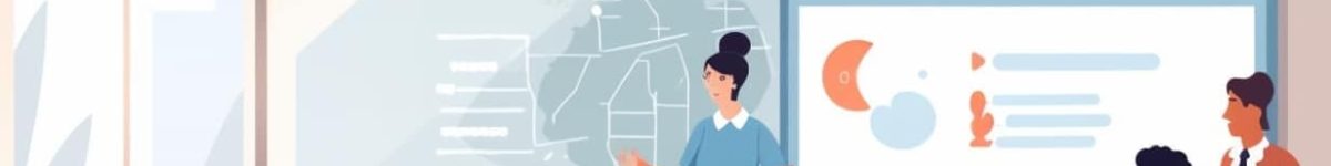 Meilleures Formations Expert CHFI
