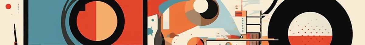 Meilleures Formations Graphic Designer