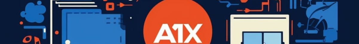 Meilleures Formations IBM AIXUNIX