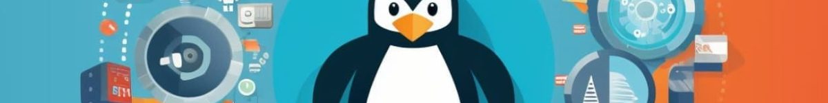 Meilleures Formations Linux