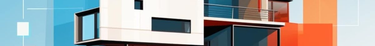 Meilleures Formations Revit