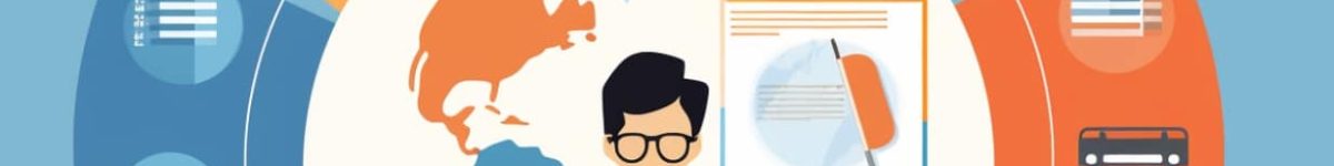 Meilleures Formations SAP