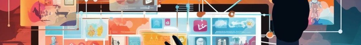 Meilleures Formations ZennoPoster