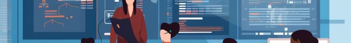 Meilleures Formations en Architecture Logicielle