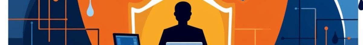 Meilleures Formations en Pentest