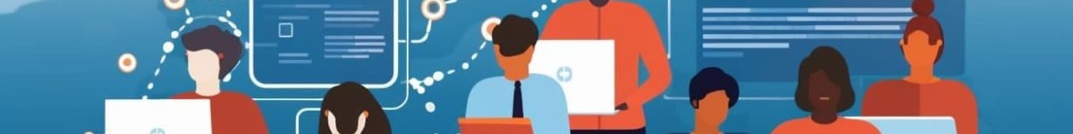 Meilleures Formations pour la certification Terraform