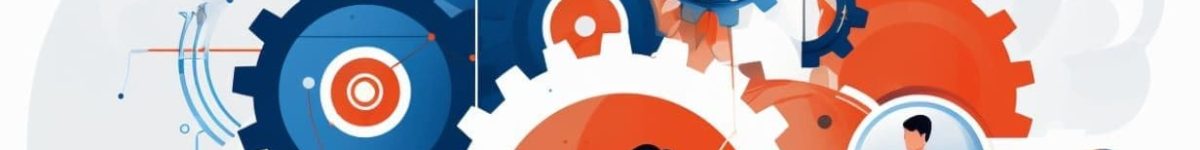 Meilleures Outils DevOps