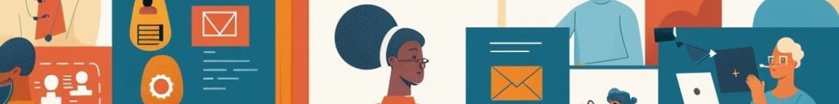 Où trouver une formation diplômante en ligne