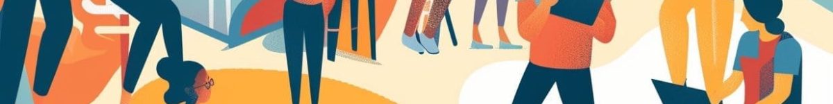 Ou-trouver-une-formation-pour-adultes