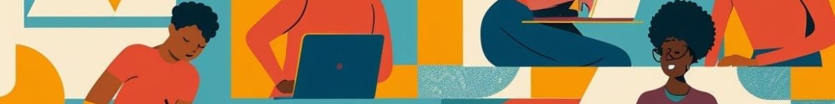 Où trouver une formation qualifiante en ligne