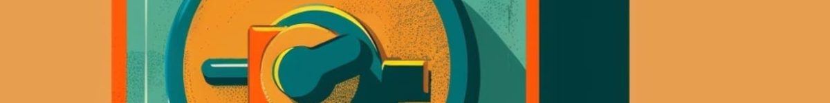 Ou va argent du CPF non utilisé