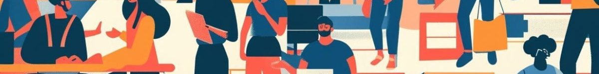Peut-on être rémunéré pendant sa formation à France Travail