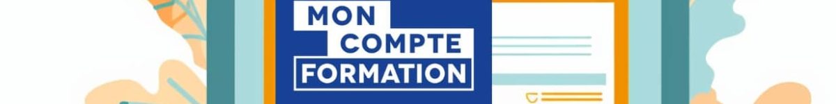 Peut-on récupérer l’argent du CPF
