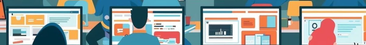 Pourquoi apprendre Figma